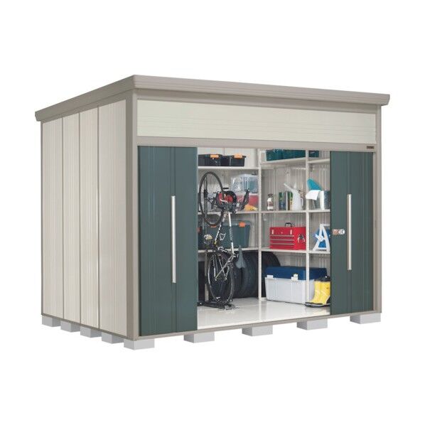 Mr.トールマンダンディ JNZ3226 結露減少型