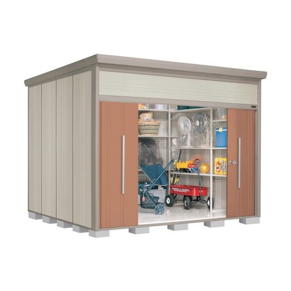 Mr.トールマンダンディ JNZ3229 結露減少型