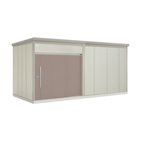 Mr.トールマンダンディ JNZ5026 結露減少型