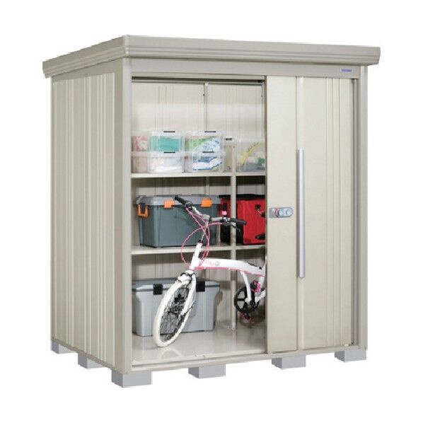 Mr.ストックマンダンディ ND1814