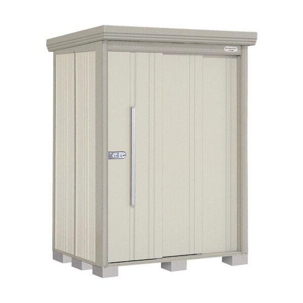 Mr.ストックマンダンディ NDS1512