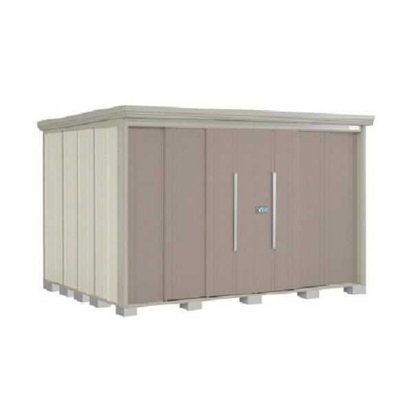 Mr.ストックマンダンディ NDS3226