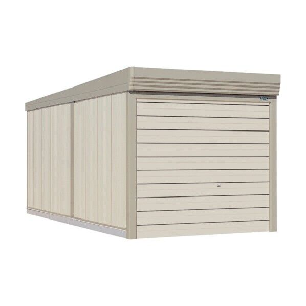 ガレージ ベルフォーマ SM-3165