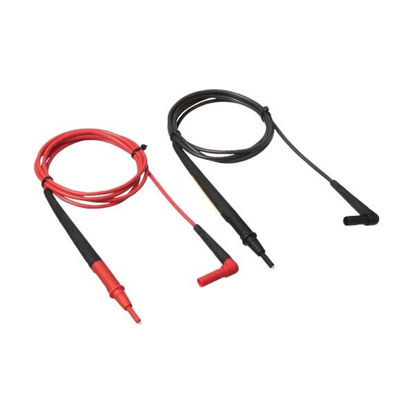 テストリード ツイストガード・テストリード