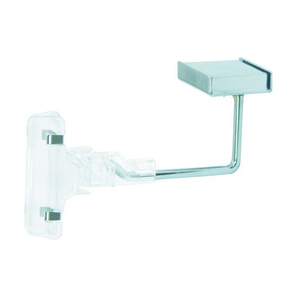 カテゴリーバインドマグネット式