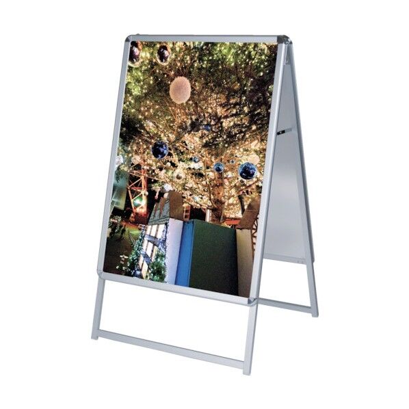 グリップA(B1)両面GA-B1W 42456B1 1点