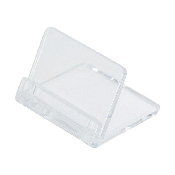 フリ-サイズカ-ドスタンド小FF007 56703-1X 1個