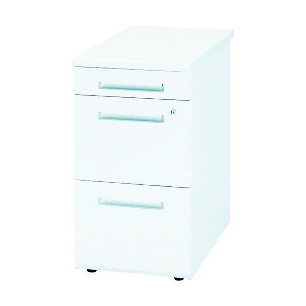 脇机3段 50CNH-047AWW 1台