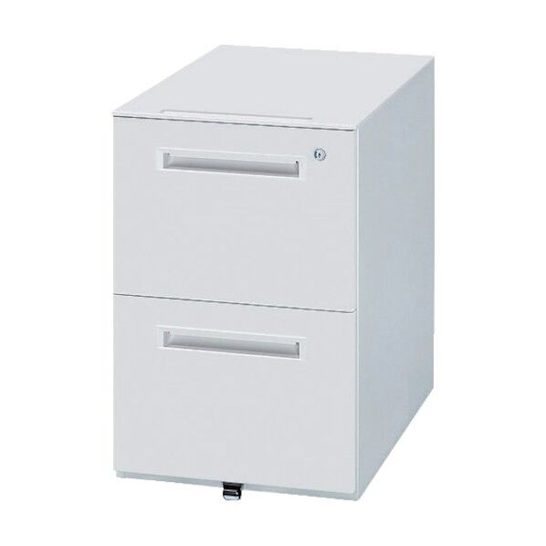 ワゴン2段 WGN-602SW 1