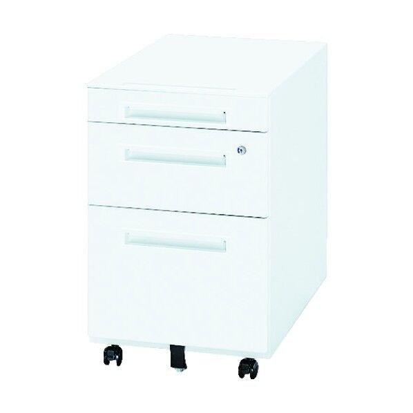 WGN-603SW