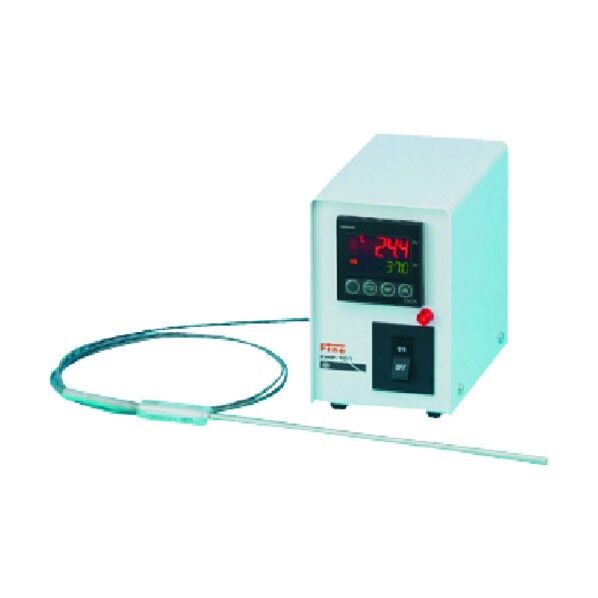 Fine 温度調節器 FHP-101