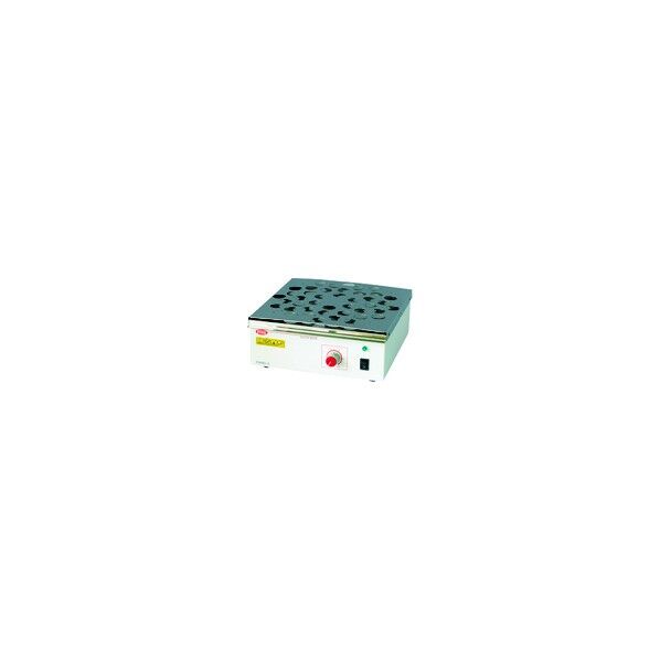 東京硝子器械 ウォーターバス用スターラー FWBS-2 692-63-07-41 1点