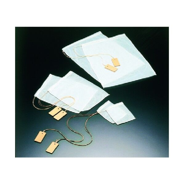 ビセラバッグ 90×120 701-58-25-01 100枚