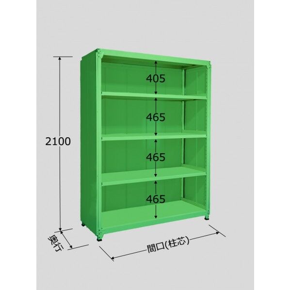 ラークラックパネル付 PRL2715 1