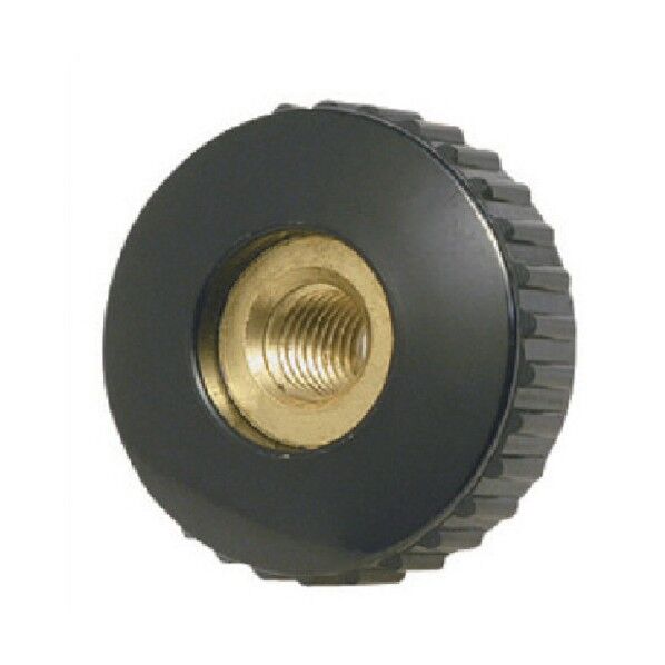 ナールドノブ KN25T 1