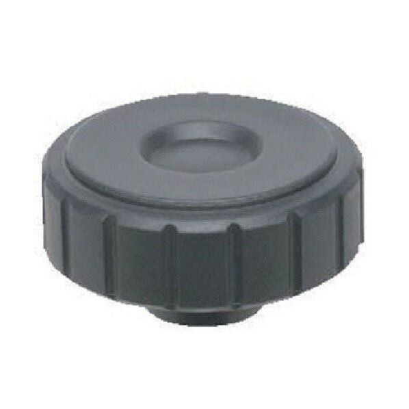 ナールドノブメネジ KN55SOFT 1