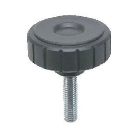 ナールドノブメネジ KN55X20SOFT 1