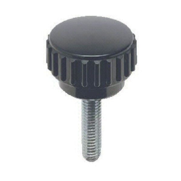 ナールドノブ KS15X6C 1