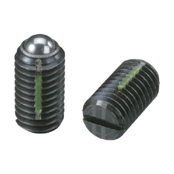 ボールプランジャー LBSTH10 1