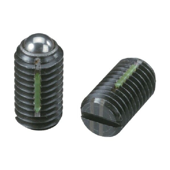 ボールプランジャー LBSTH4 1