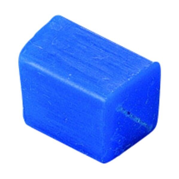 ソケットキャップ(10個入/パック)