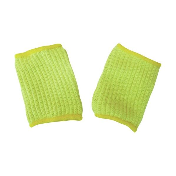 ケブラー腕カバーショート 1