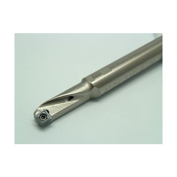 X 旋削/ホルダ A10J 1