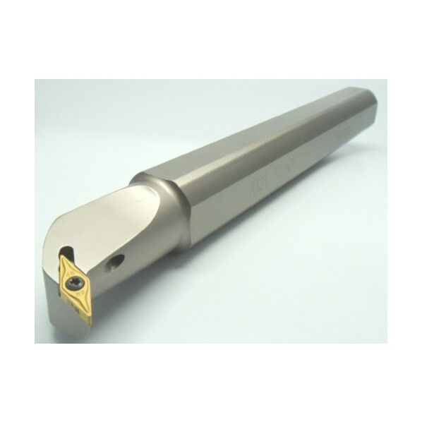 X ISO旋削/ホルダー A20Q 1