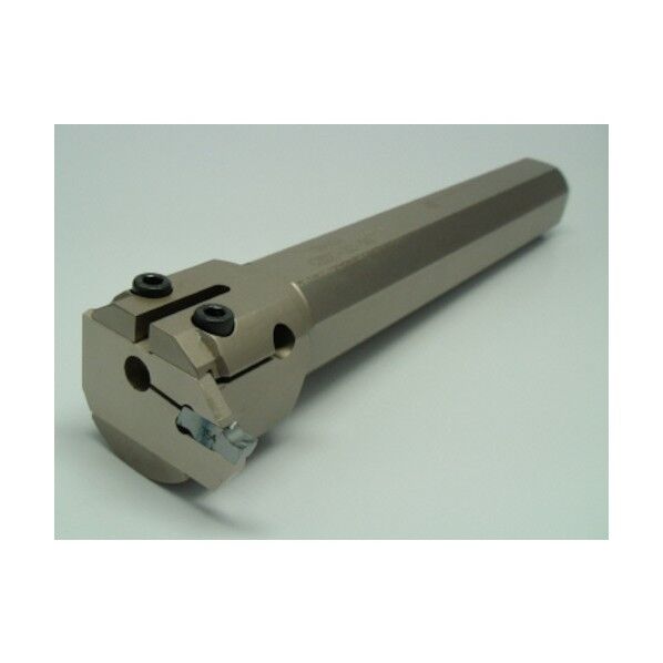 カットグリップ CGIN