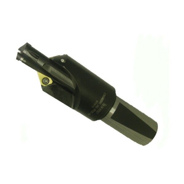 X カムドリル/ホルダー