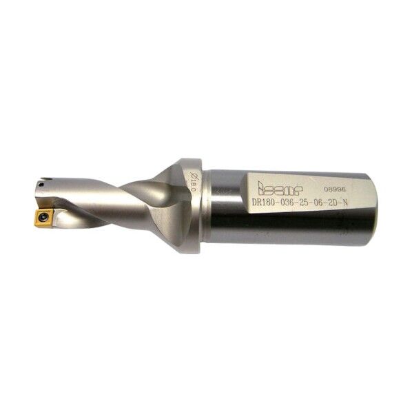 DR028-084-32-09-3D-N