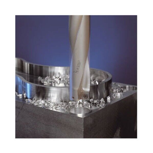 DRドリル用ホルダー