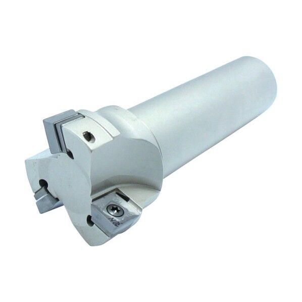 X ミーリングカッター E90SPD50-C32-10 1