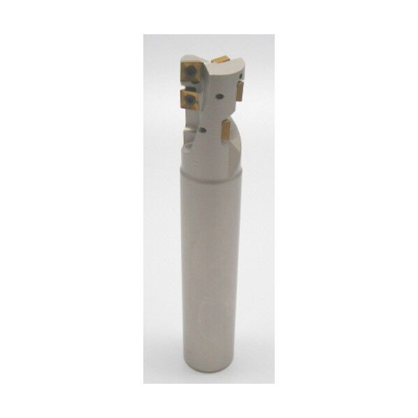 X ヘリクアッド/カッタ E90XC 1