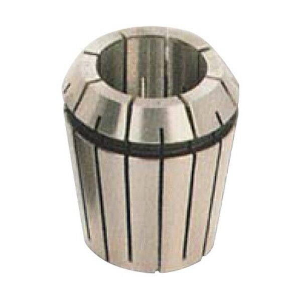 ERスプリングコレット ER-SPR