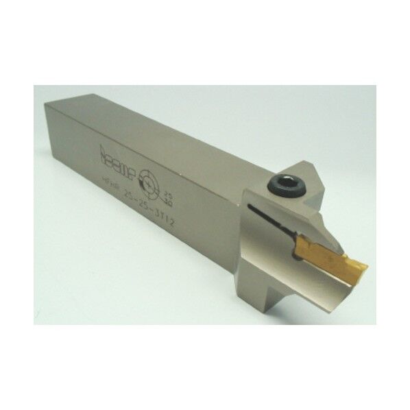 ホルダー HFHR25-70-5T32 1