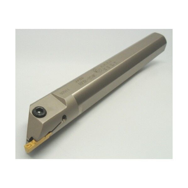 W HF端溝/ホルダ HFIL 1