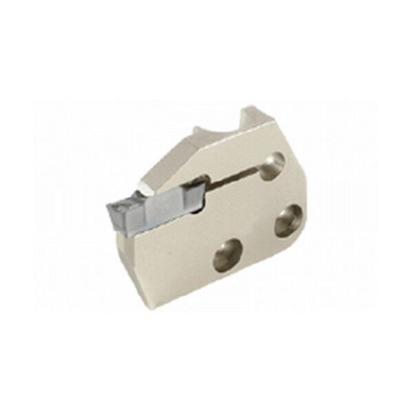 W HG多/ホルダ HGPAD 1