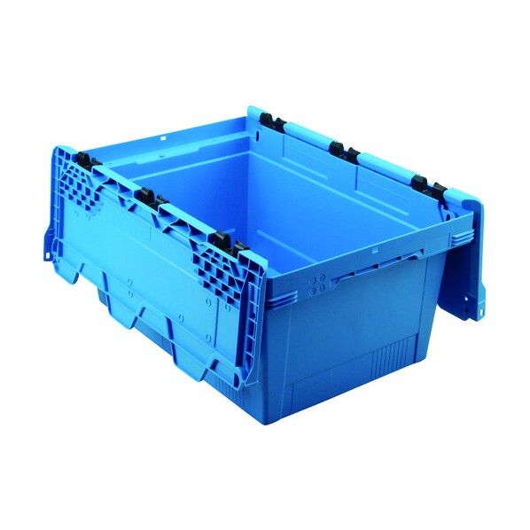 コンテナ ProfiPlus CrocoLid