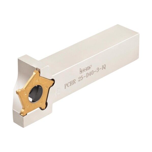 ペンタIQグリップ用ホルダー PCHR/L-D-IQ