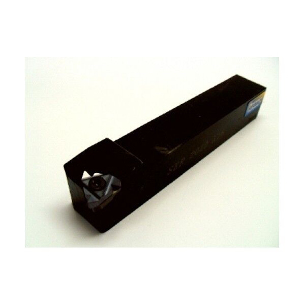 X ねじ切り/ホルダ