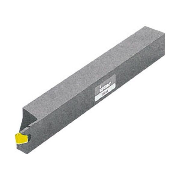 セルフグリップ用一体型ホルダー SGAFR/L