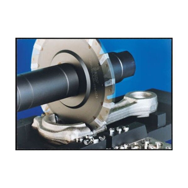 スロッター SGSF100-2.4-1.000K 1