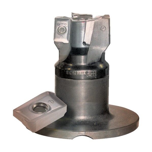 ミル200 3ME90AXD32-W32-13C 1