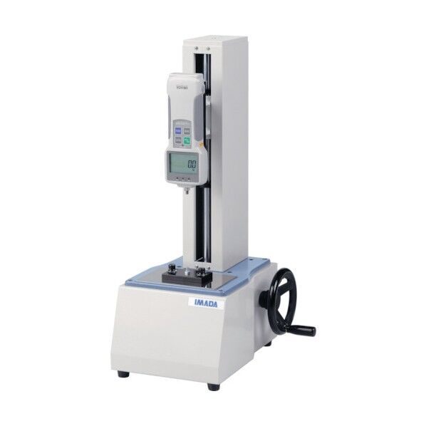 HV-500N2