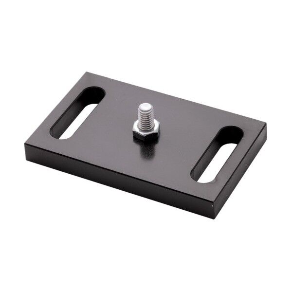 イマダ チャック取付板 GF-1 1個