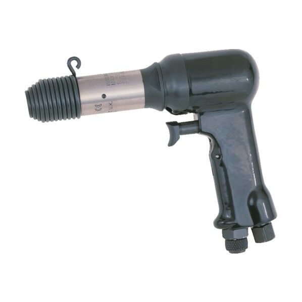 AVC26A1
