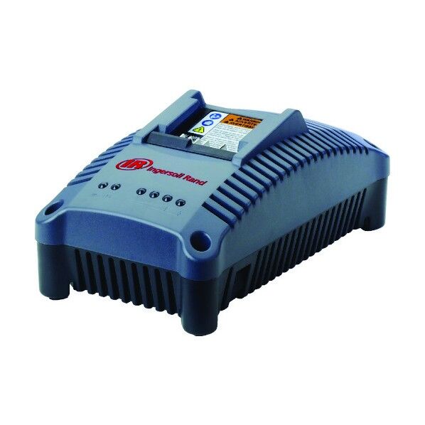 電池パック・充電器