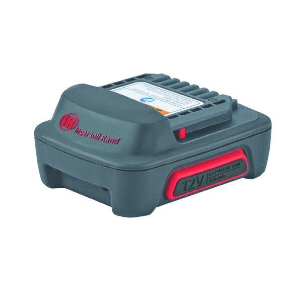 電池パック・充電器