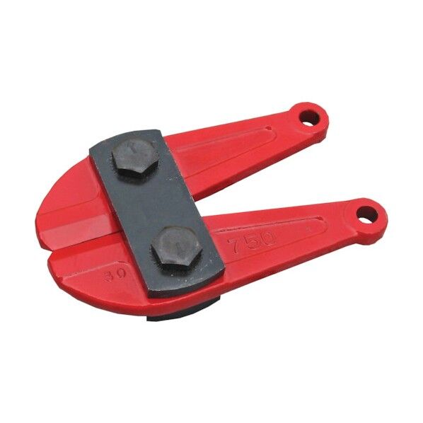 DSC-13用ブレードASSY